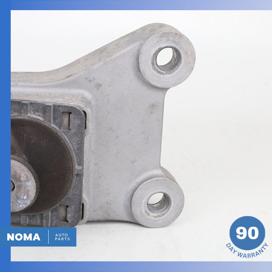 2018 Alfa Romeo 952 Giulia Gearbox Transmission Support Mount Bracket OEM