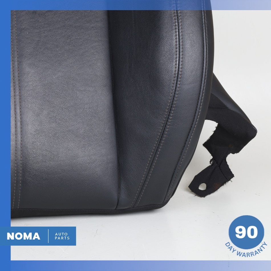 17-24 Alfa Romeo 952 Giulia Front Right Passenger Top Upper Seat Cushion OEM