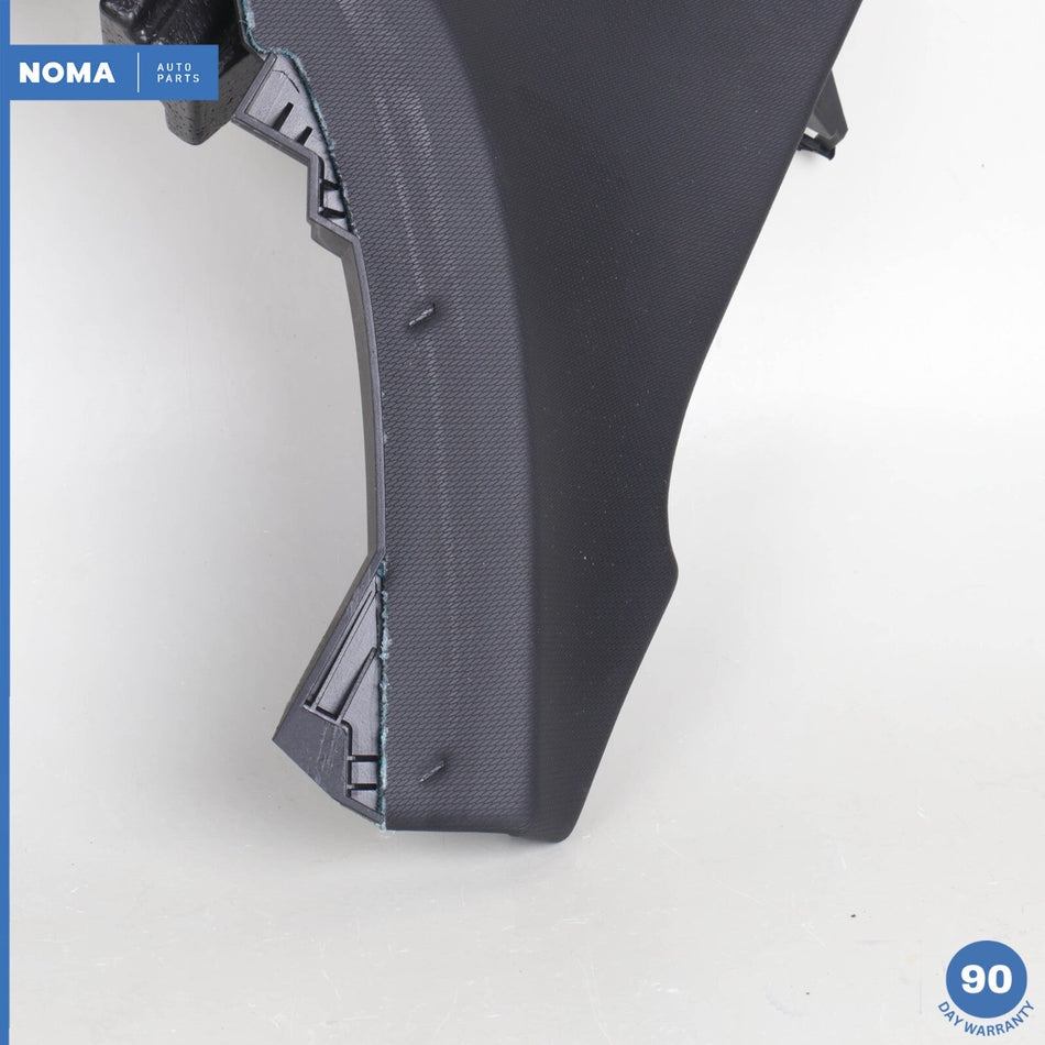 14-20 Jaguar X152 F-Type Left Side Center Console Trim Cover Panel OEM 68k