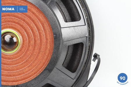 2f56576b-af43-4aa5-94eb-d857783374d7