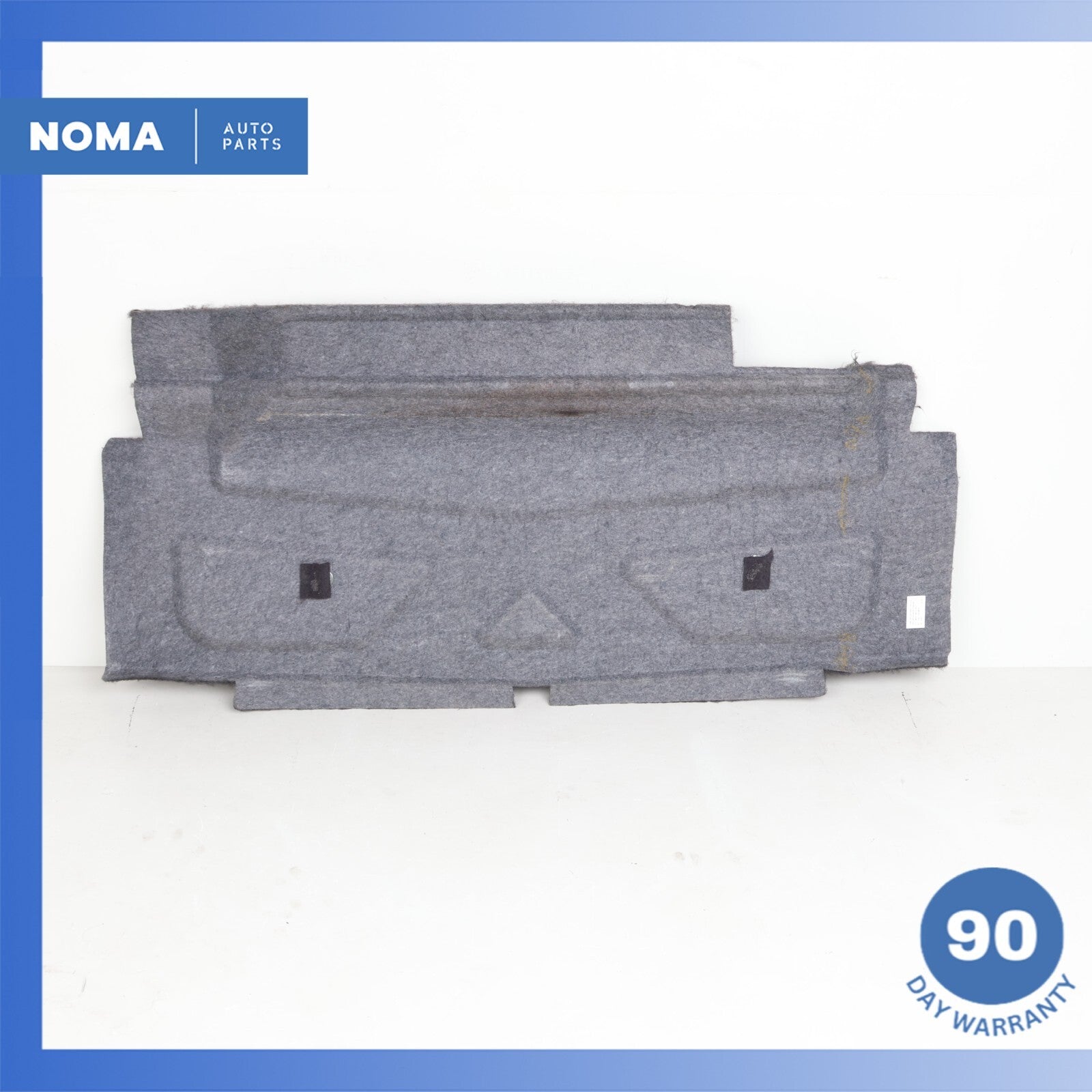 3ba8d9fa-22bb-455a-a3e9-4de550238c5a