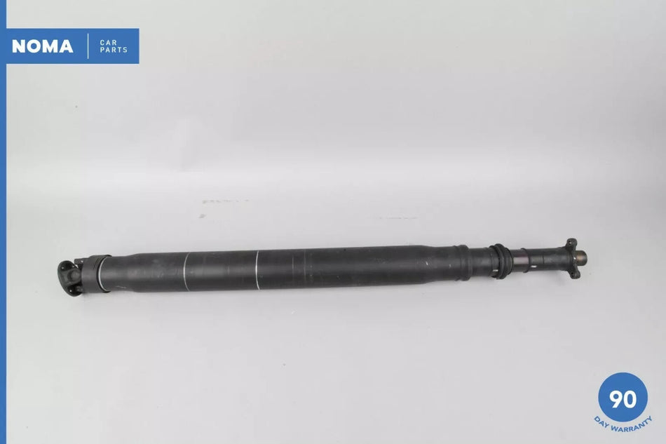 97-02 Jaguar X100 XK8 Driveshaft Drive Propeller Prop Shaft NJA5800CB OEM