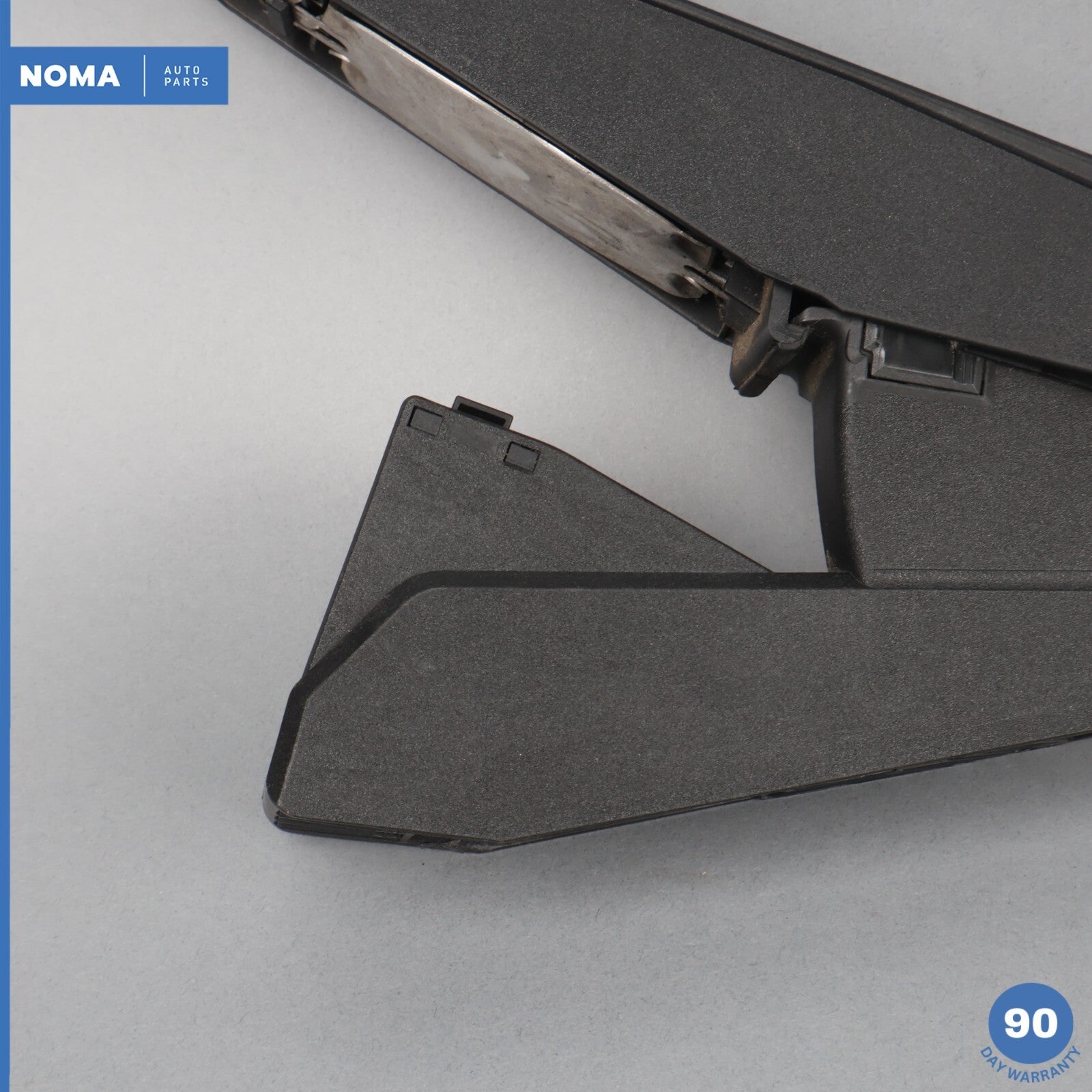 e876df20-7128-42f0-bd50-6ca47fff5e06