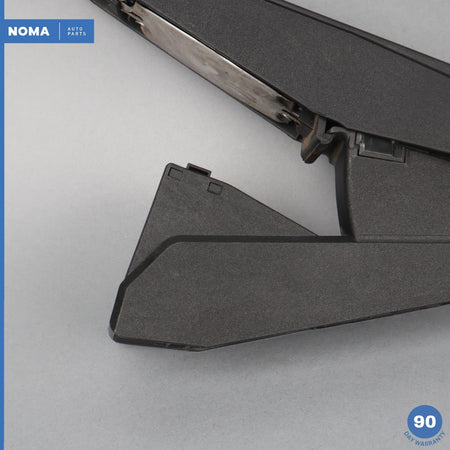 e876df20-7128-42f0-bd50-6ca47fff5e06