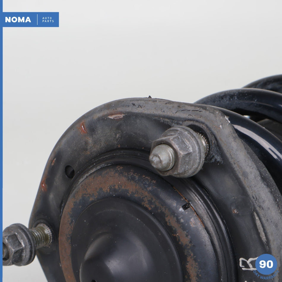 95-00 Lexus LS400 XF20 Front Right Passenger Side Suspension Strut Assembly OEM