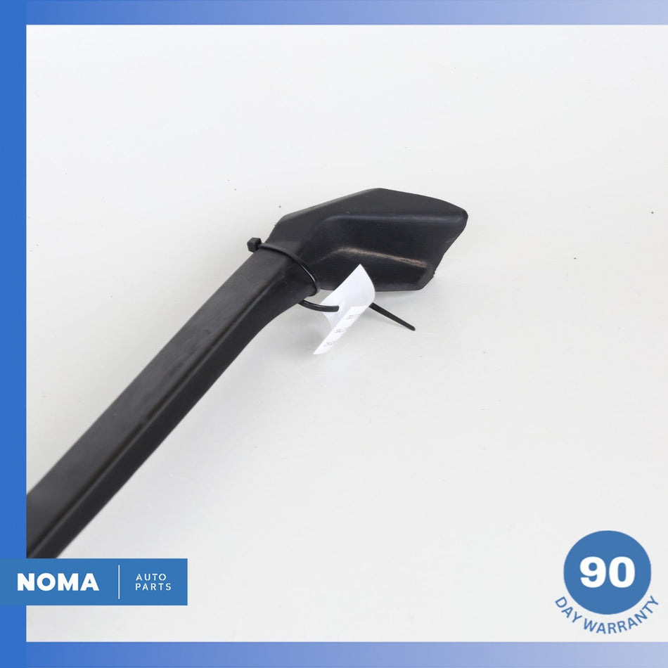 15-23 LR Discovery Sport L550 Front Left Driver Side A Pillar Molding OEM