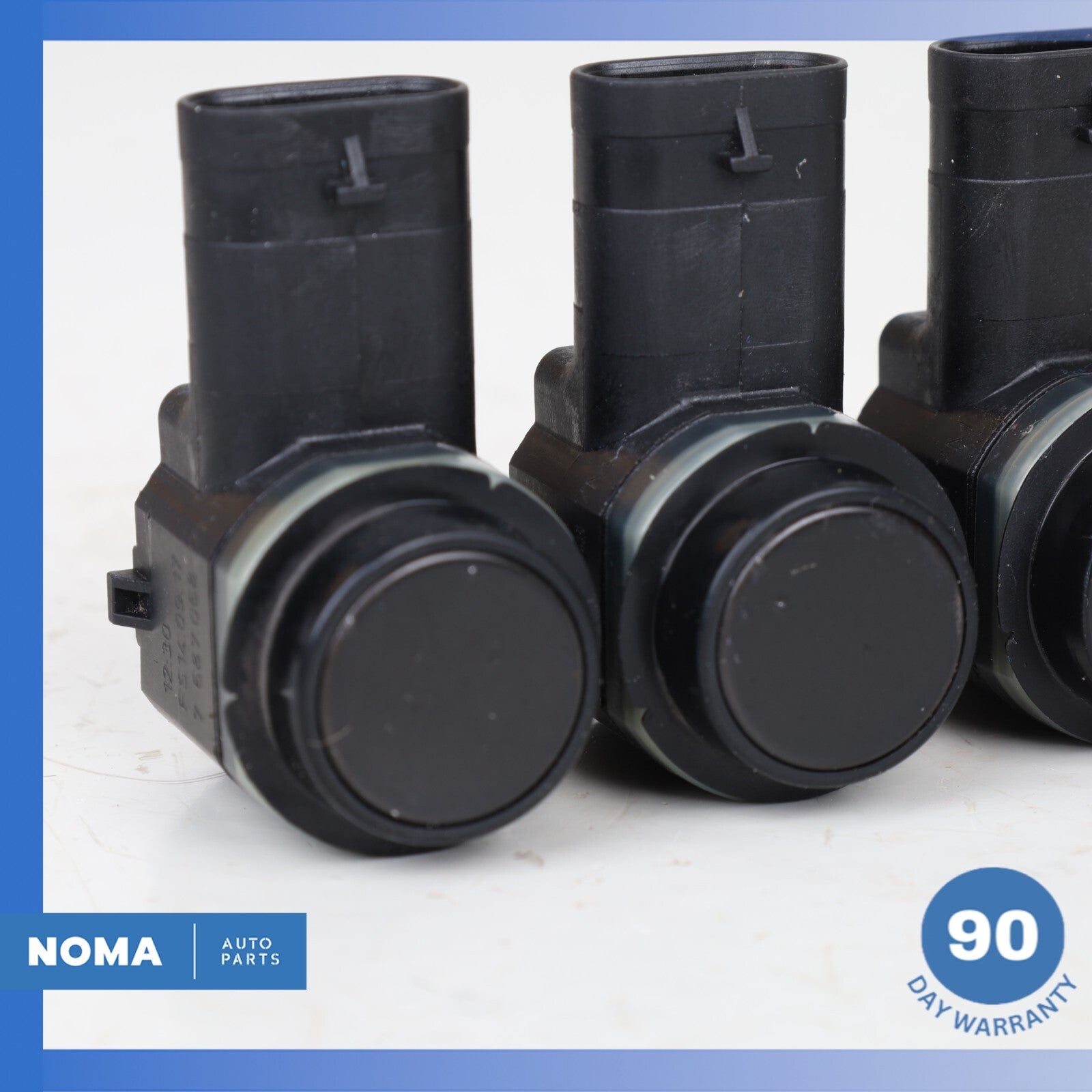 97b48a64-fa59-4d40-8caf-0d3710b79411