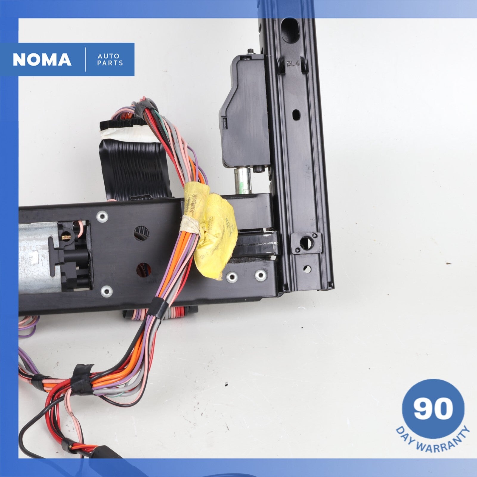 2d33875a-c669-447c-8409-bf069384badd