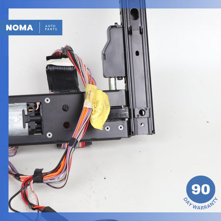 2d33875a-c669-447c-8409-bf069384badd