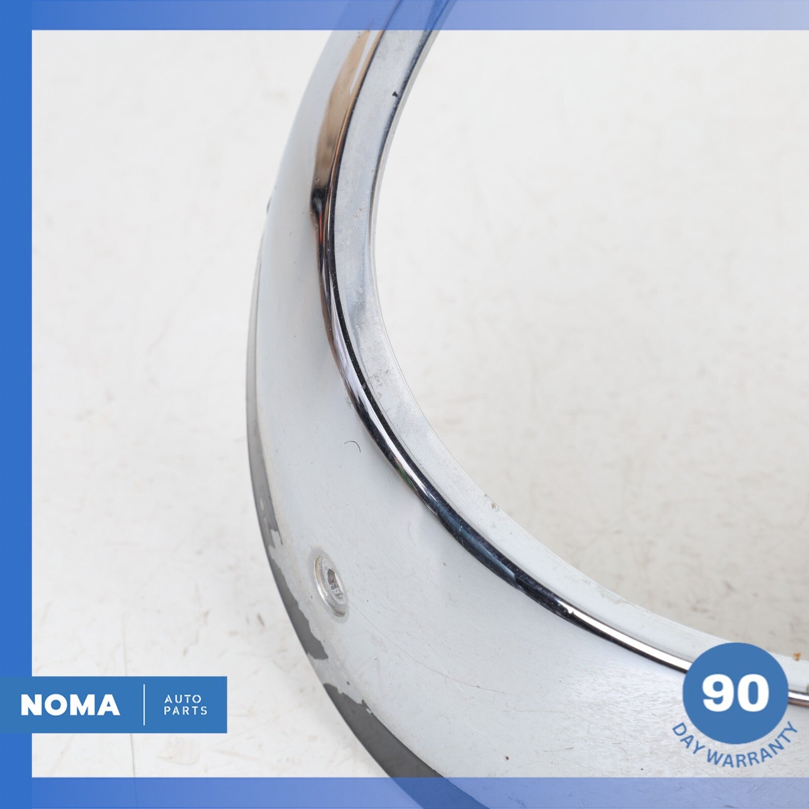 038ca24d-131a-4536-aebf-6220ca1ccf0f