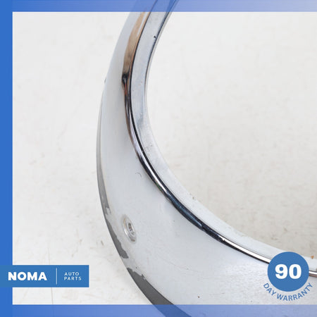 038ca24d-131a-4536-aebf-6220ca1ccf0f