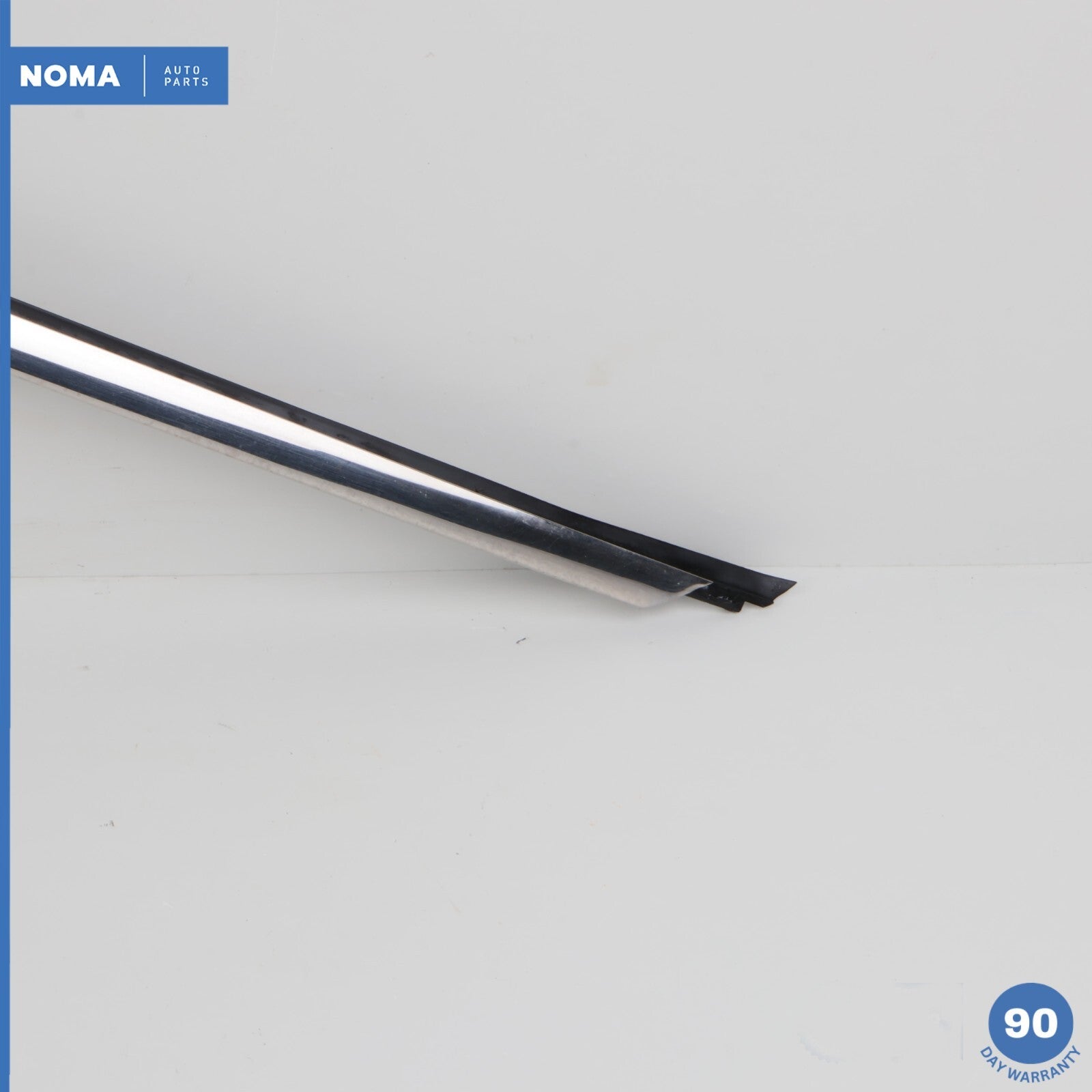 24bf86ba-2d76-4fe5-8ea8-aa8a3f3e3a88