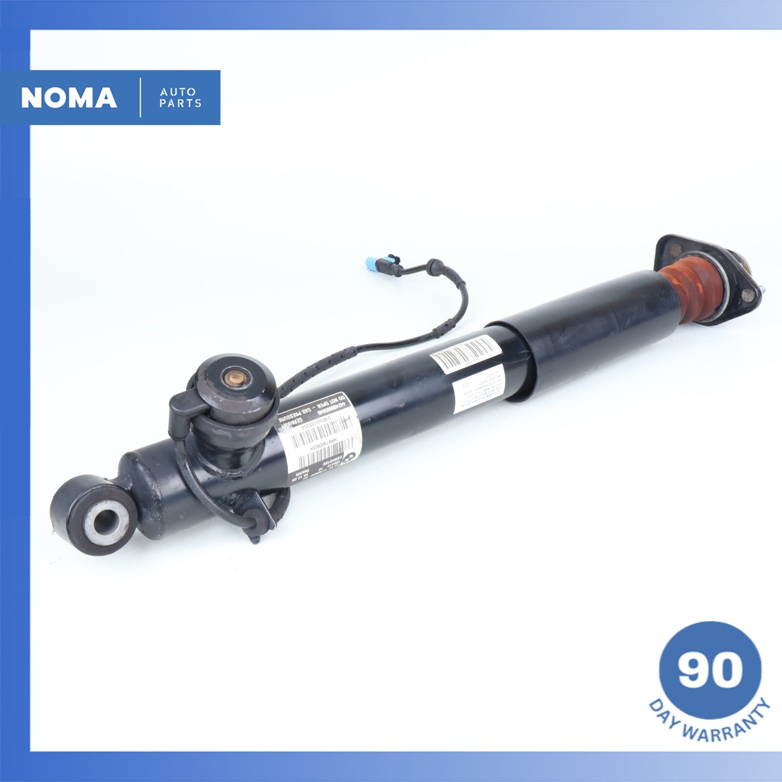 0cc0c0c1-9b28-4b6f-8c71-3e9eedcd963b