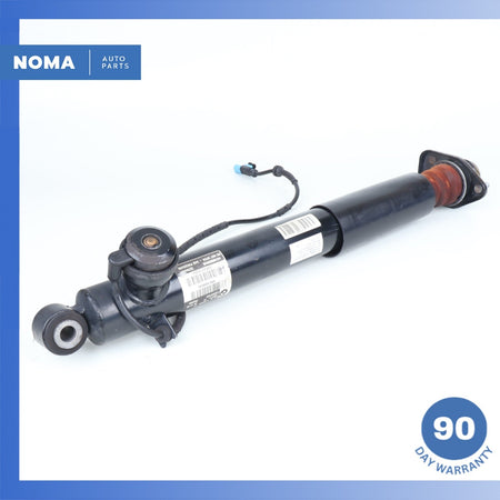 0cc0c0c1-9b28-4b6f-8c71-3e9eedcd963b