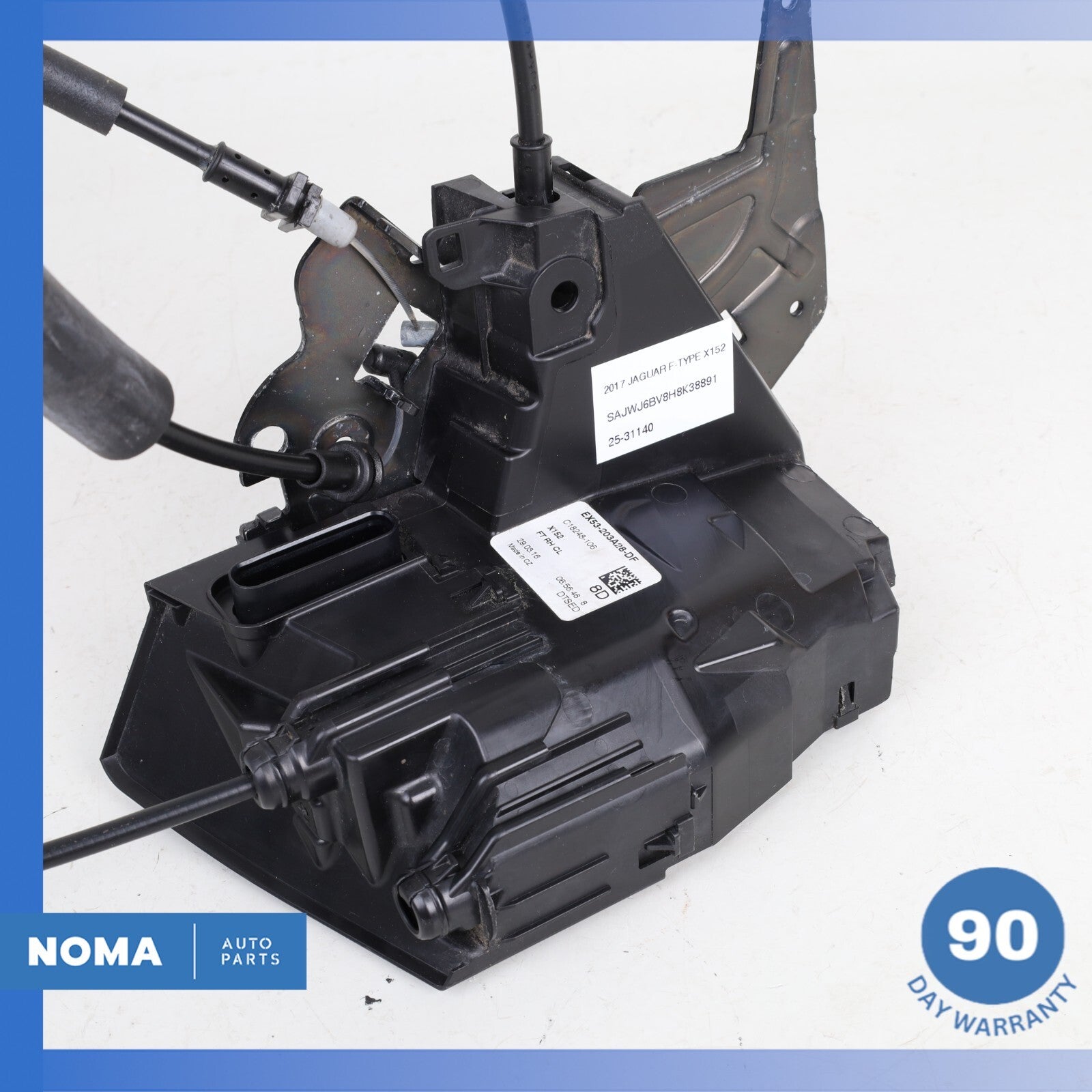 830fca2f-0902-4a3d-8853-544e50d1c76f