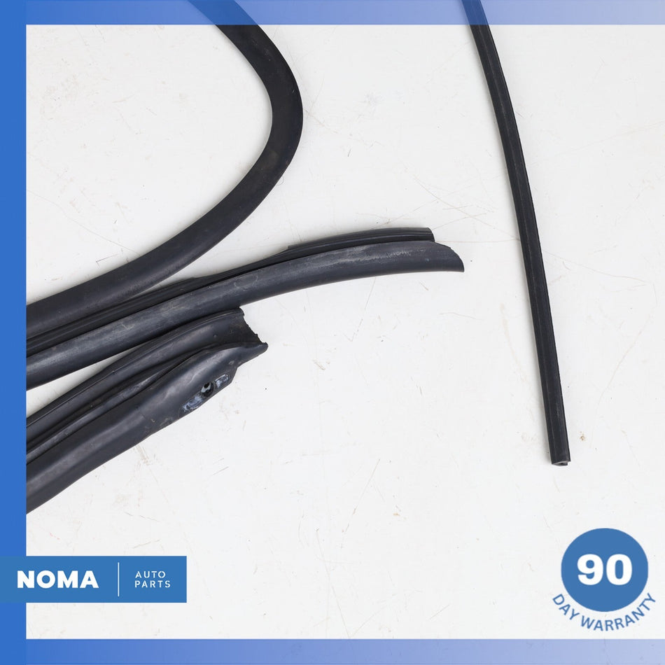 e4806479-ef60-4b31-b06c-3f3b79e5a7c5