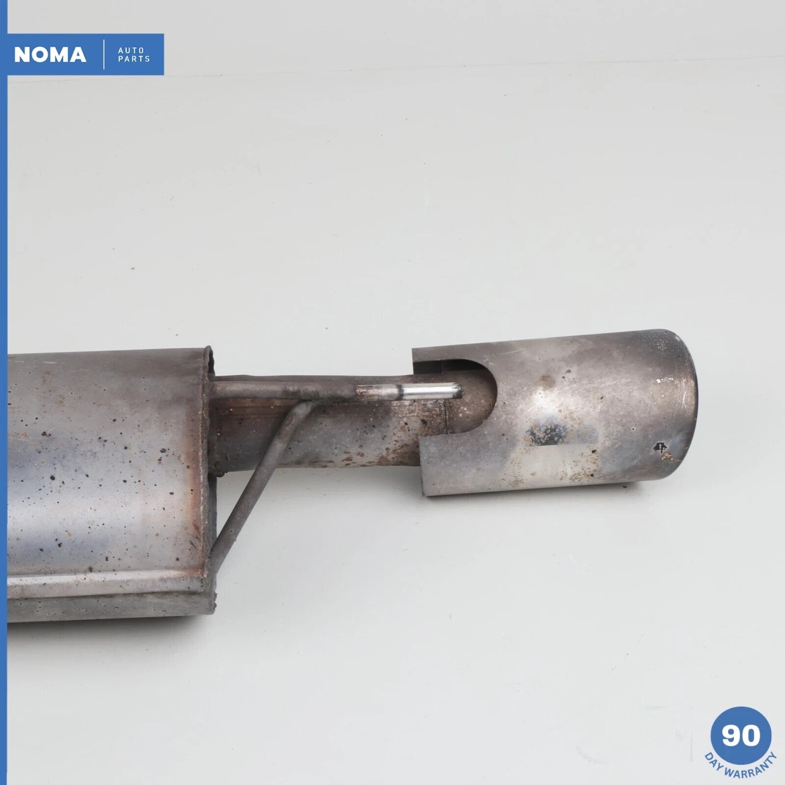 e3d35d65-1968-4cda-a1df-f7bd0ee2752c