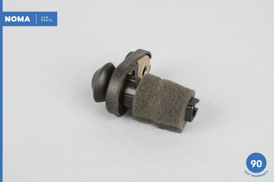 01-06 Lexus LS430 XF30 Front / Rear Right or Left Courtesy Light Lamp Switch OEM
