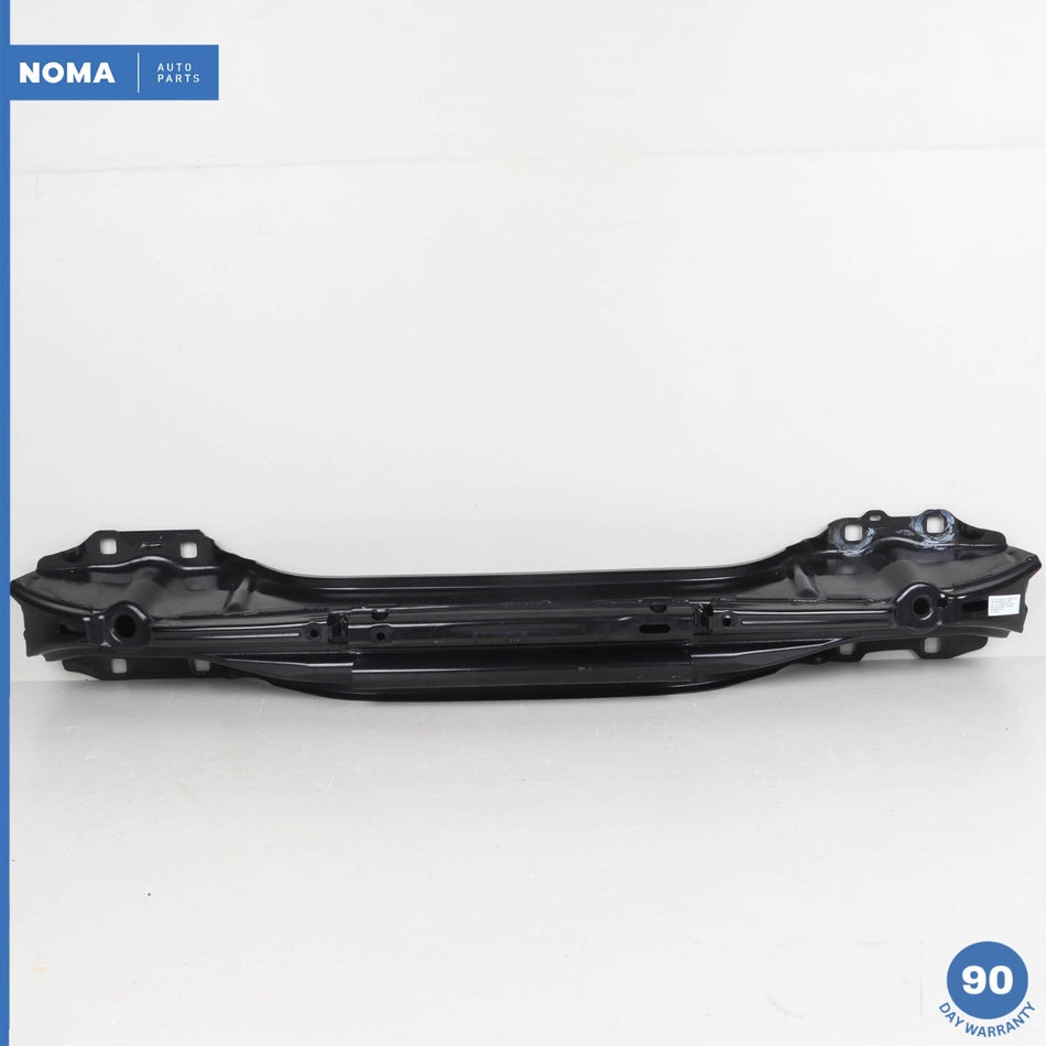 16-23 Jaguar X260 XF Sedan Rear Bumper Reinforcement Impact Beam Bar OEM