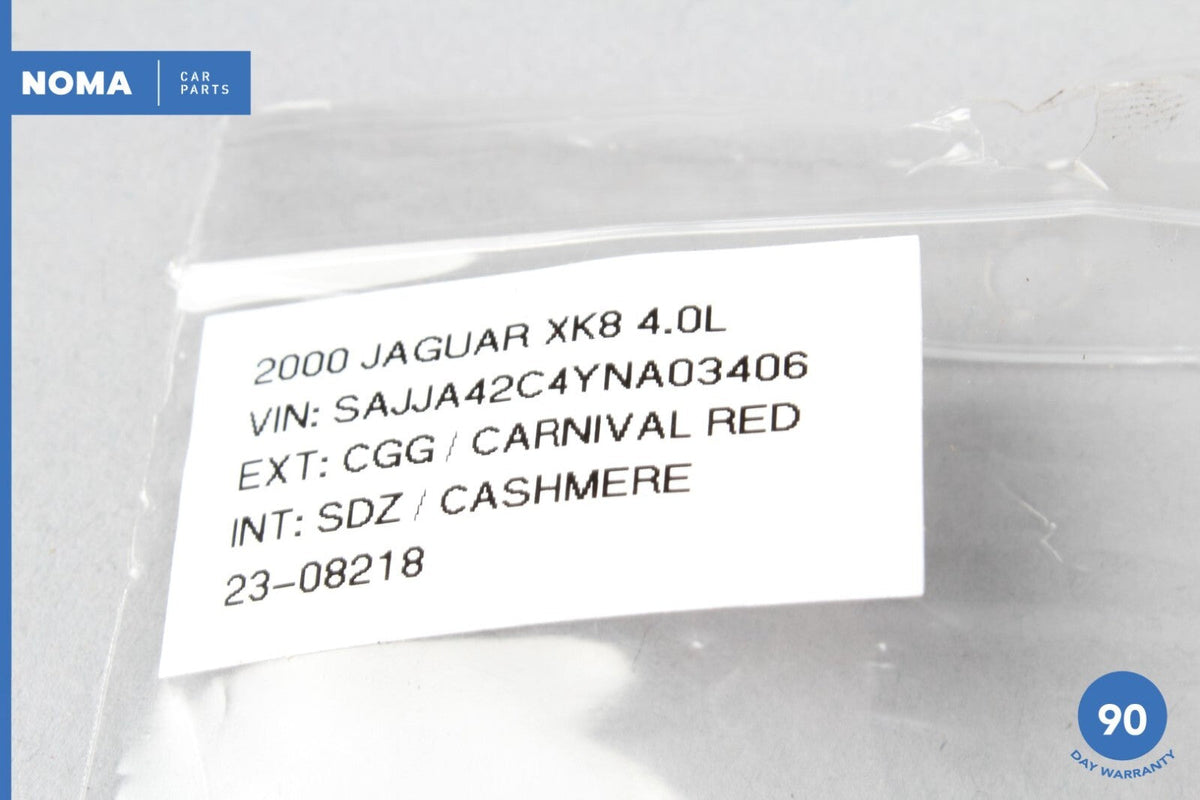 275e220b-6289-44fe-9fa9-cfbaba89b677