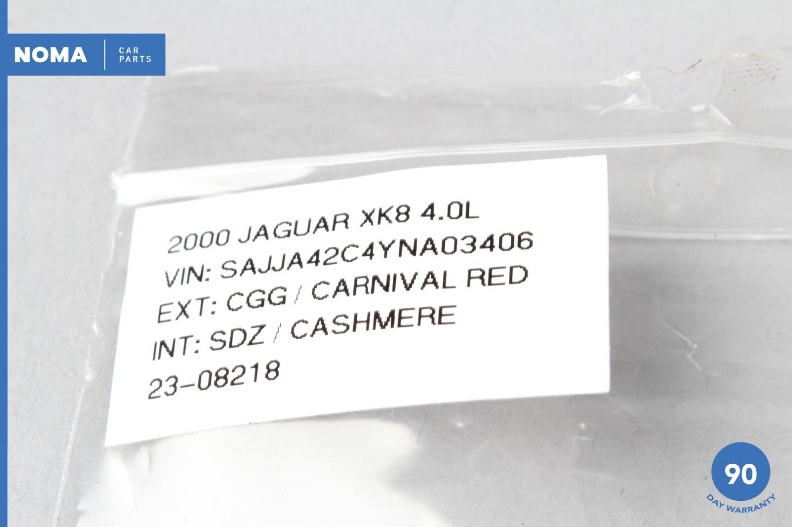 275e220b-6289-44fe-9fa9-cfbaba89b677