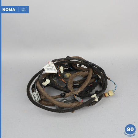 dd2f481e-a99c-4a57-8c2f-a3f762b48d58