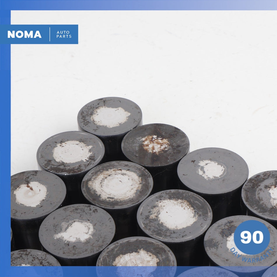 13-21 Range Rover L405 Sport Intake & Exhaust Camshaft Lifter Tappet Set OEM