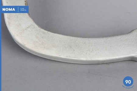 0f5df110-263b-44de-b84f-f8cc26bf91d0