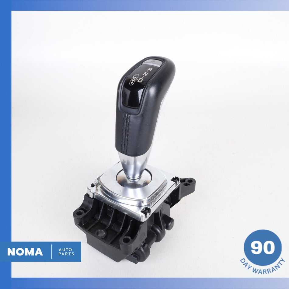 14-17 Land Rover Range Rover Sport L494 Gear Shift Shifter Selector OEM