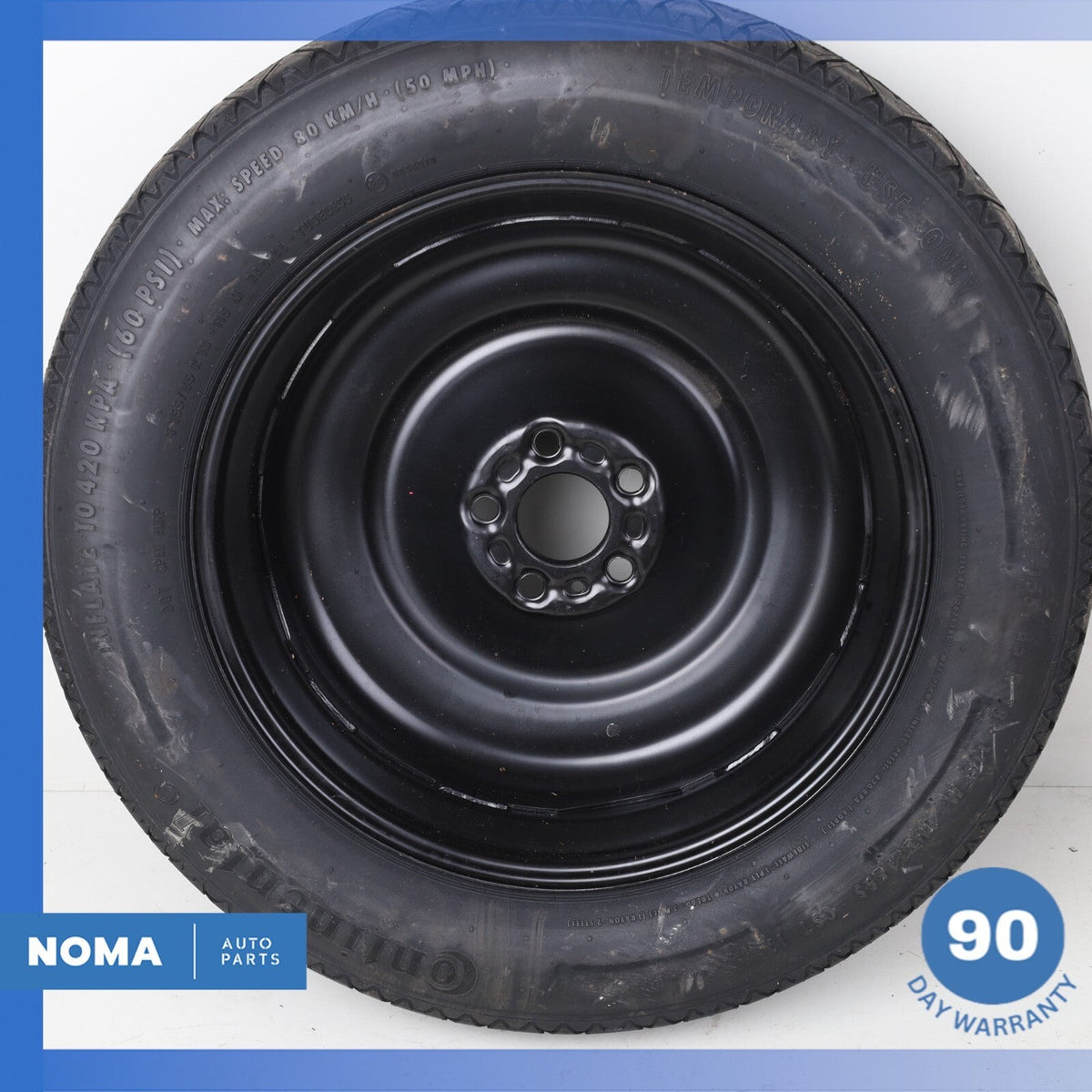 18a73a44-6e57-4f98-b58c-071d01ef40db