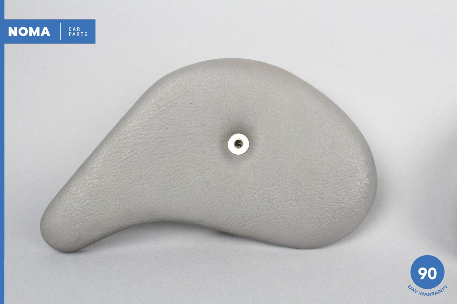 f429cb16-6f48-4027-9fac-363b63ccf1d2