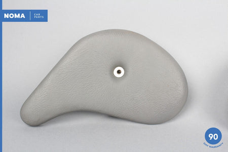 f429cb16-6f48-4027-9fac-363b63ccf1d2