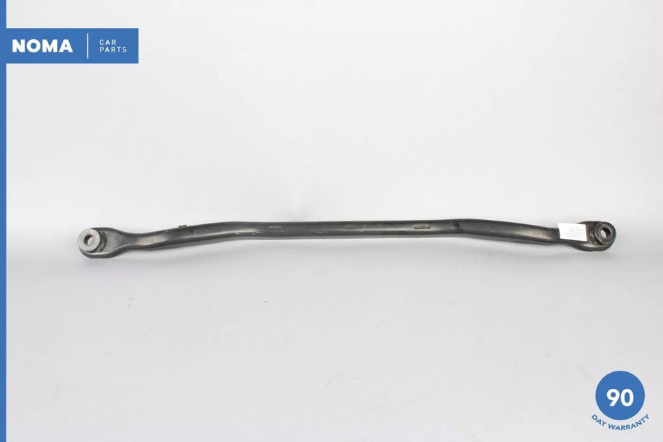 97-06 Jaguar X100 XK8 XKR Front Suspension Fulcrum Tie Bar MJA2260AE OEM