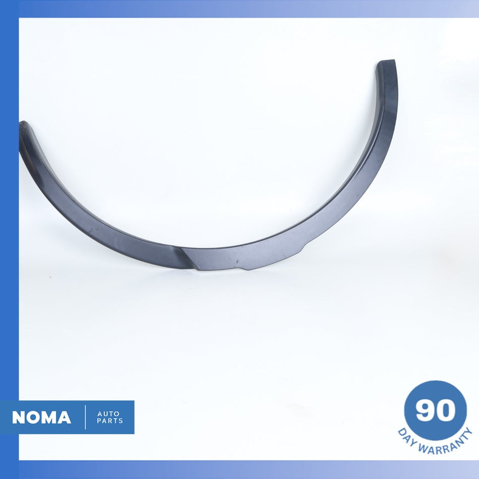 227b3320-abe9-4571-8cc3-faca862d1bb2