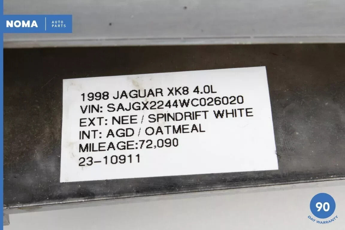 5ef021dc-9803-4e85-a0b1-6f49ab7ebb52