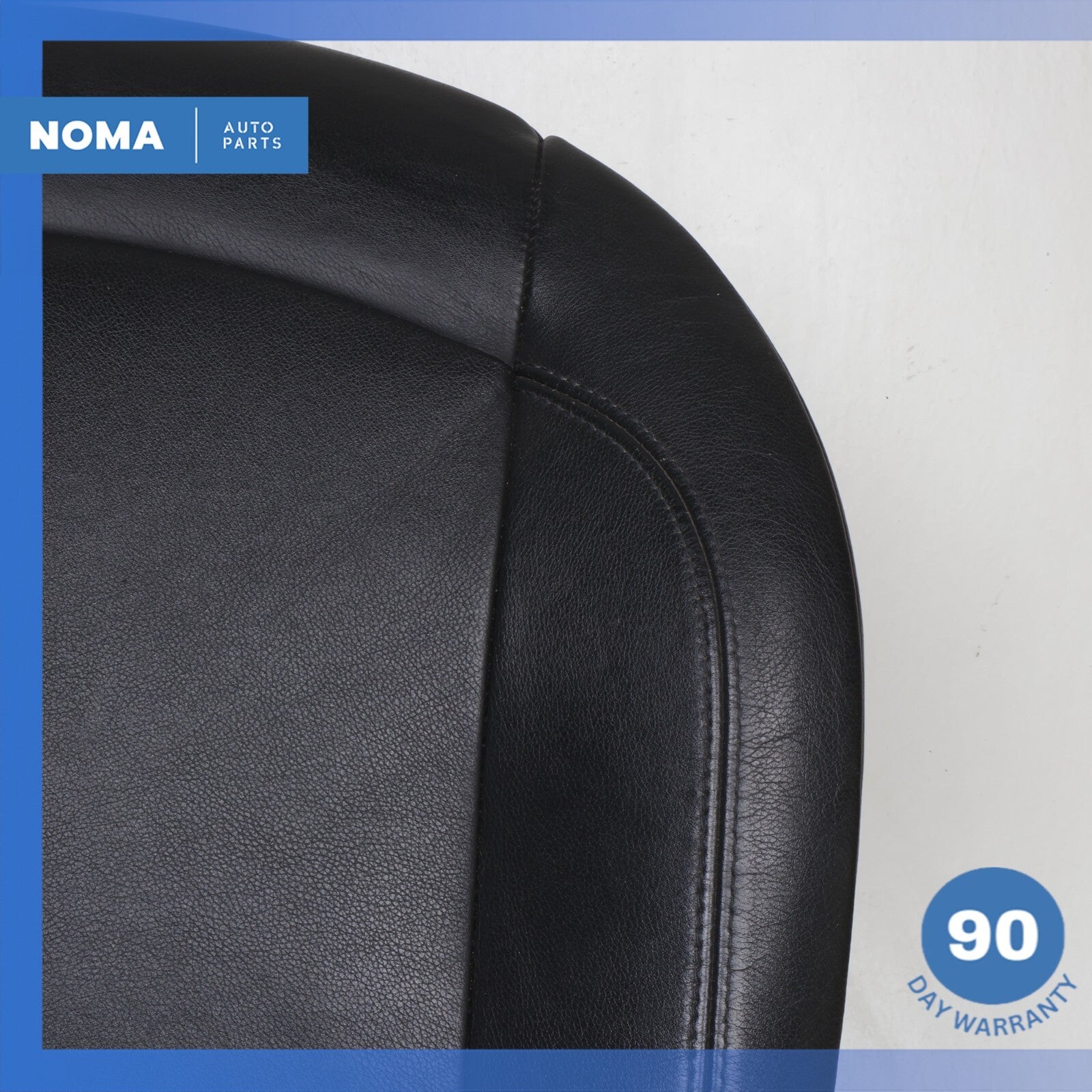 12e4ab3e-394f-417b-911d-fd4e55cf1804