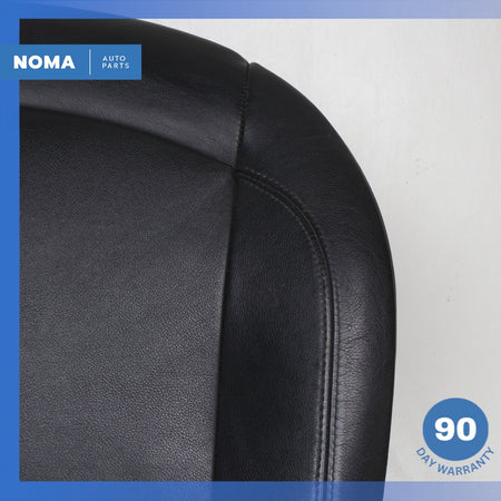 12e4ab3e-394f-417b-911d-fd4e55cf1804