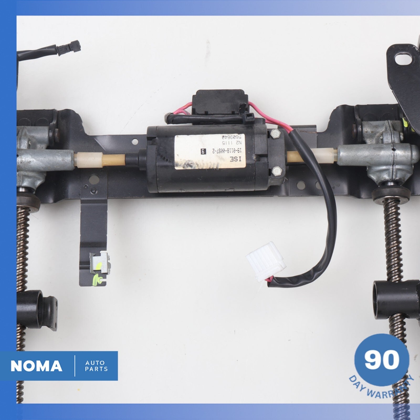 87f6f313-3fd3-4044-a134-6324e93626ad