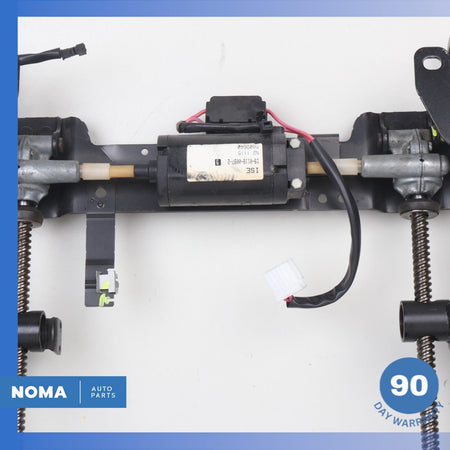 87f6f313-3fd3-4044-a134-6324e93626ad