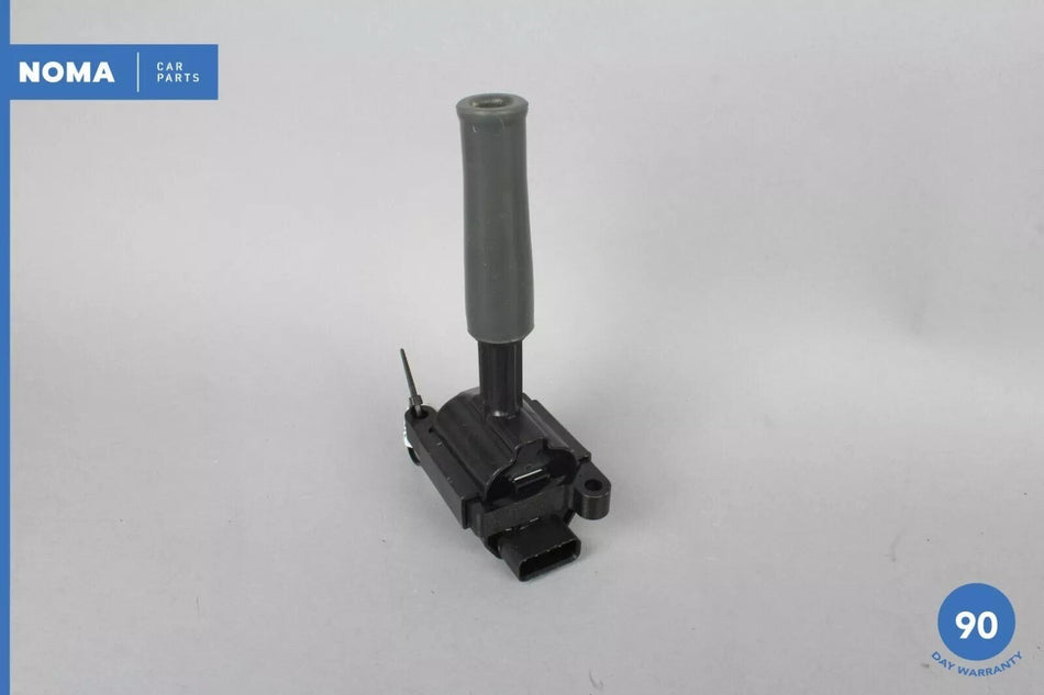 97-03 Jaguar X308 XJ8 XKR XK8 Engine Motor Ignition Coil XW9312029AB OEM