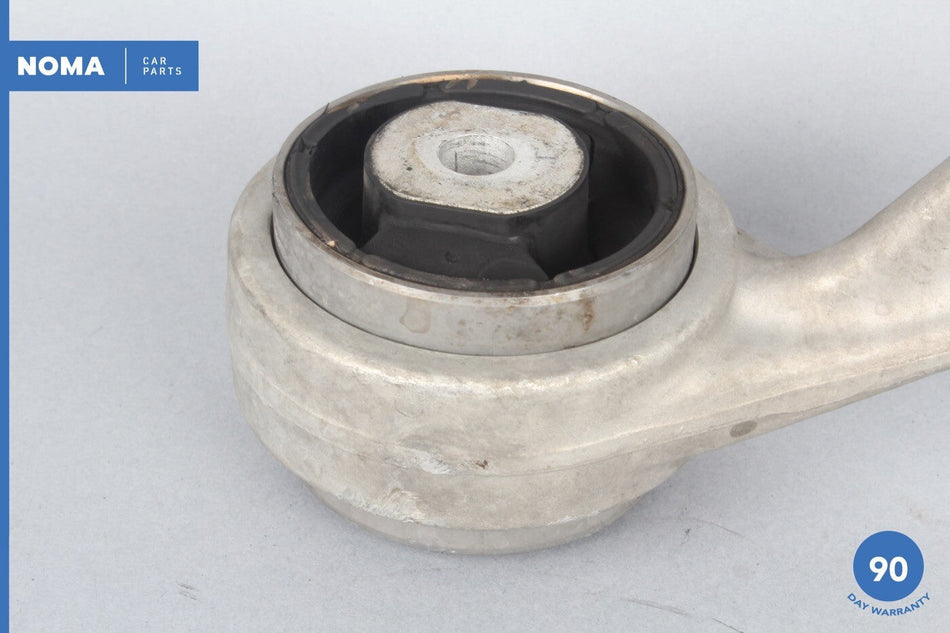 04-09 Jaguar XJ8 XJR X350 X358 Front Right or Left Side Lower Control Arm OEM