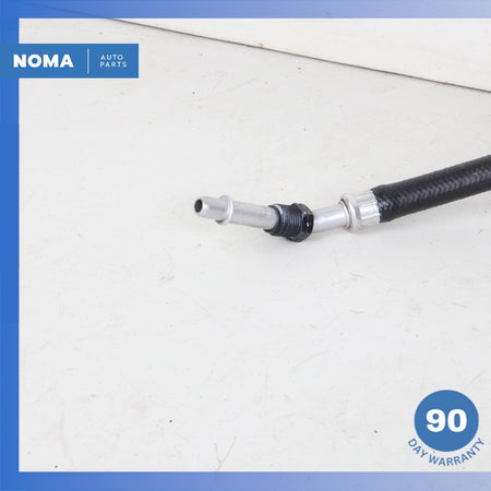 f0d46bc2-d560-4d6c-8513-151c896591cf