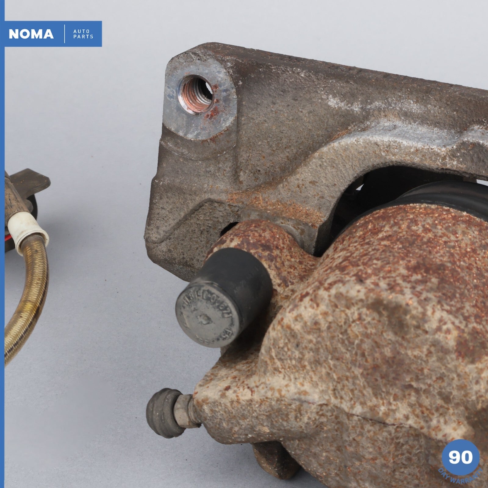 253ba5db-92c1-445e-9fb4-aaf288b38da6