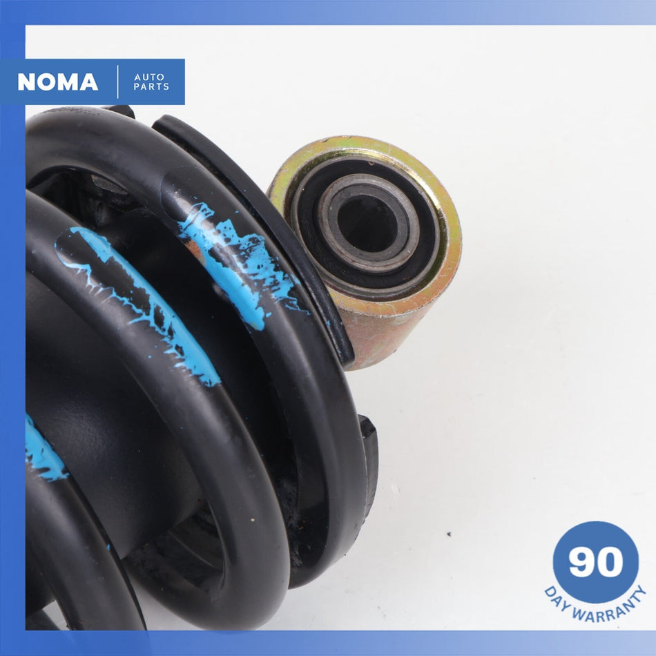 94-96 Jaguar XJS Series 3 Rear Left or Right Shock Absorber Yellow Mark OEM