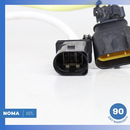 9c2a02f0-f288-4704-a458-715a92b332c8