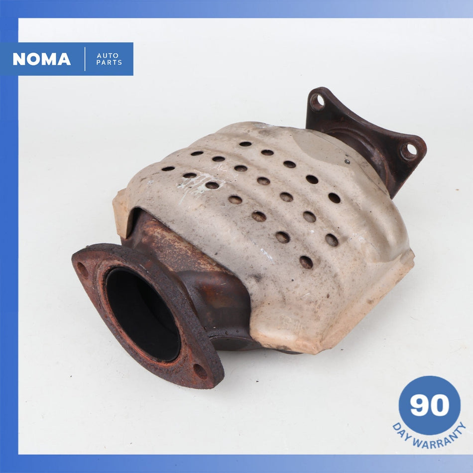 90-98 Lexus UCF20 LS400 Left or Right Side Exhaust Downpipe 18450-50010 OEM