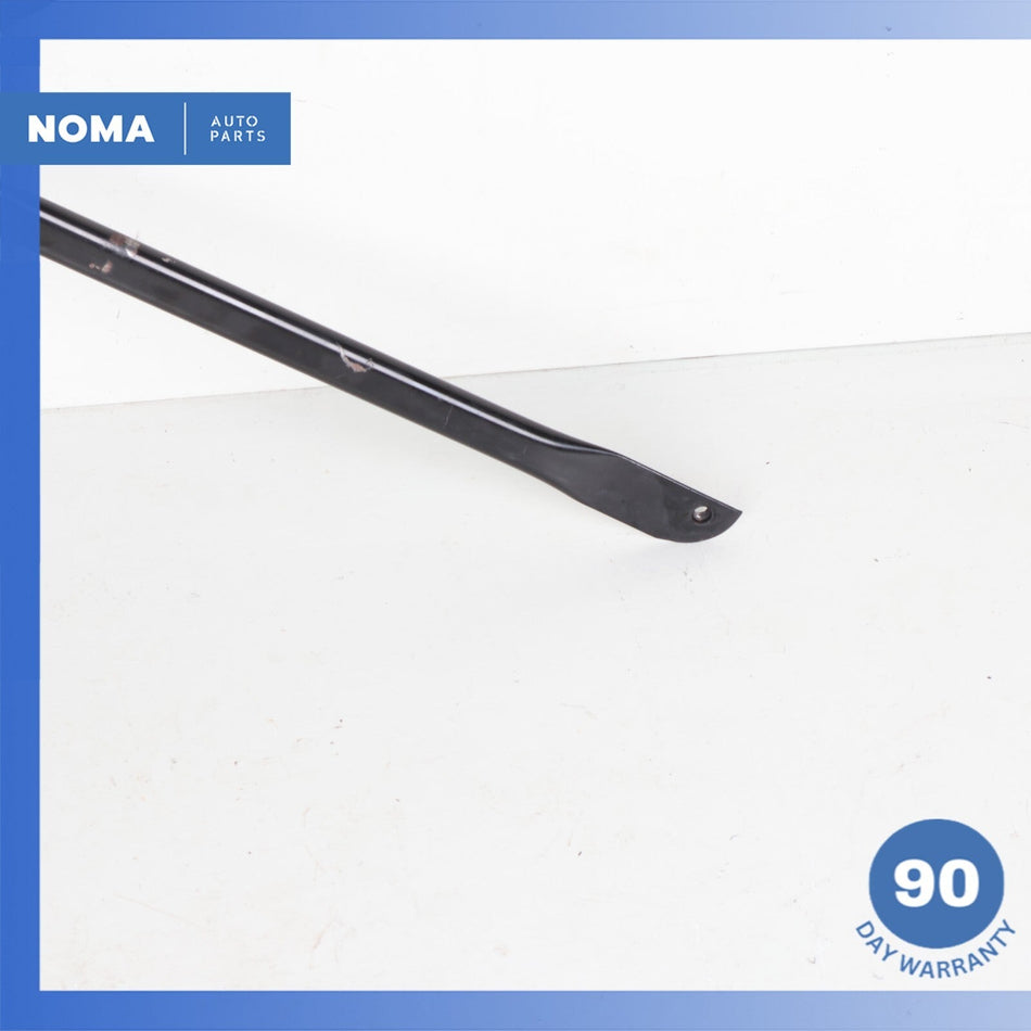 14-24 Jaguar X152 F-Type Engine Motor Radiator Crossbar Brace Support OEM