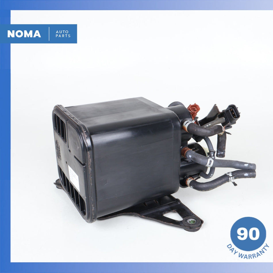 98-00 Lexus UCF20 LS400 Fuel Vapor Charcoal Canister 77740-50071 OEM