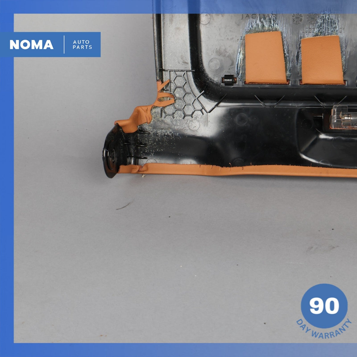 56339840-0b70-4ad8-a2ff-22c162c35615