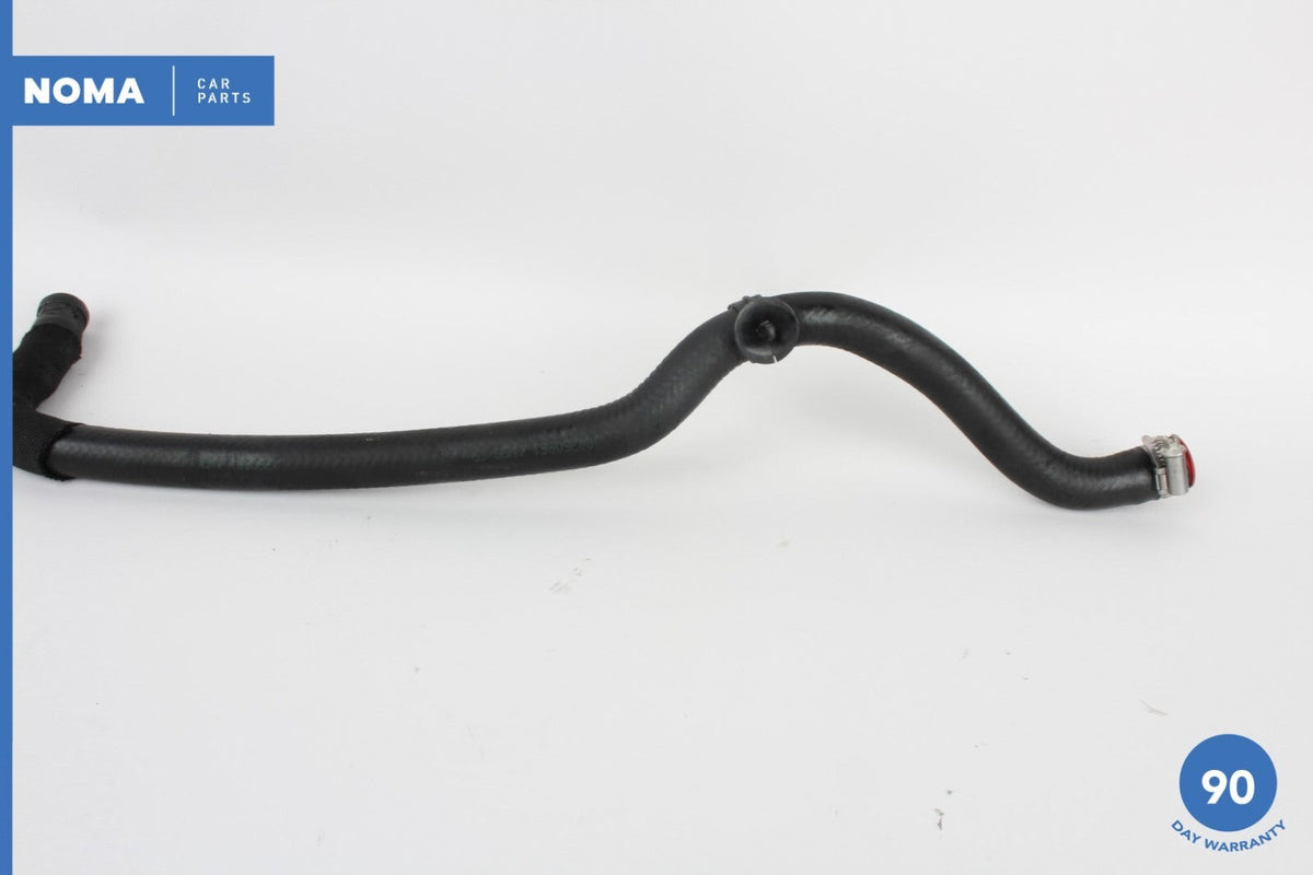 255890d7-8170-4208-9de9-0b40a559ba51